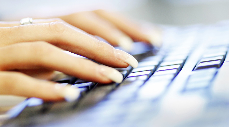 Longer working hours bad for women & good for men, study says