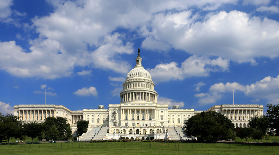 How US Senate is being fed misinformation by Russia policy advisors