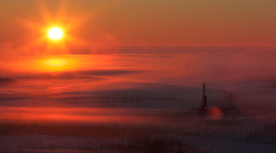 Russia may sell 19.5% stake in Rosneft to India and China