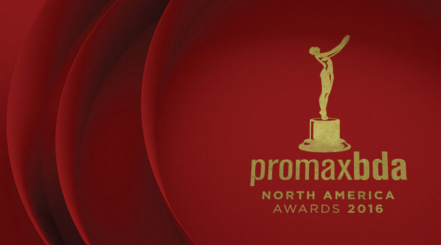 RT scoops 4 awards at prestigious New York PromaxBDA Awards Ceremony