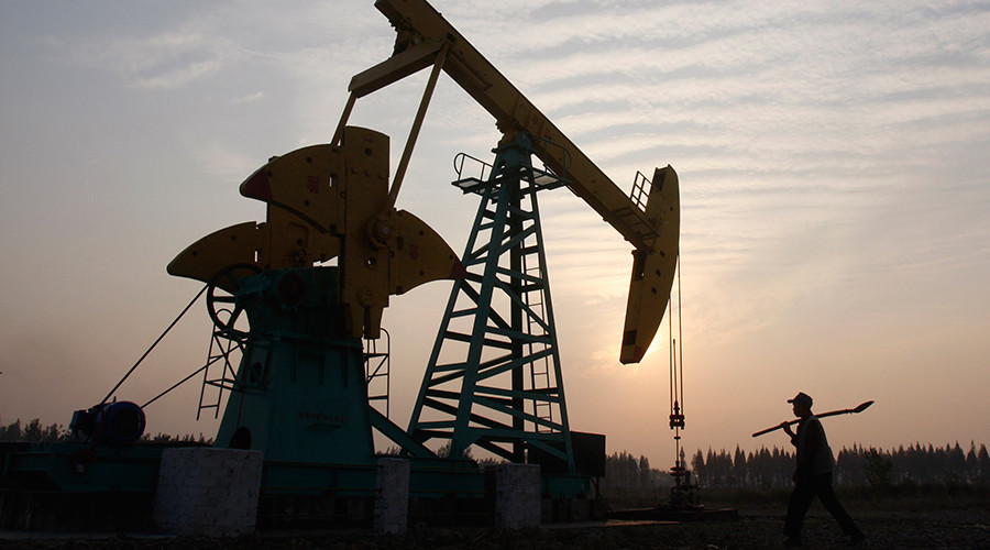 Louisiana Supreme Court rejects hearing appeal on local fracking ban