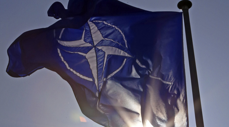 NATO’s Stoltenberg ‘distorting facts’ over Russia ‘threat’ - Duma defense chief