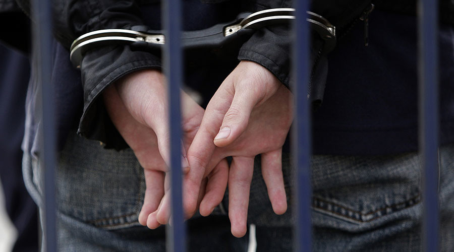 Iran busts terror cell planning 50 bombings during Ramadan