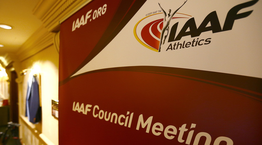 Russian doping scandal: ‘Is there fundamental fairness?’