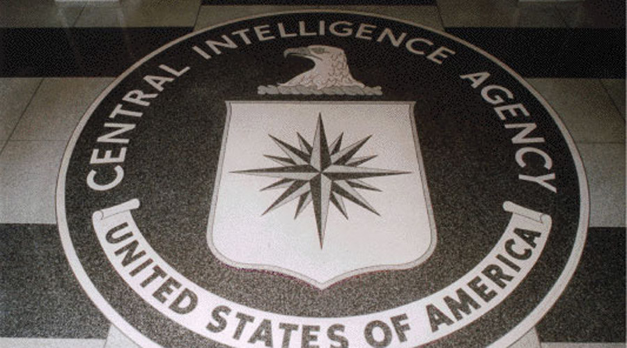 Muslim CIA officers profiled, then censored, in post-Orlando massacre PR stunt