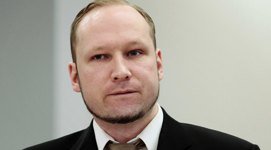 Far-right lone-wolf killers far more deadly than Islamists, study claims