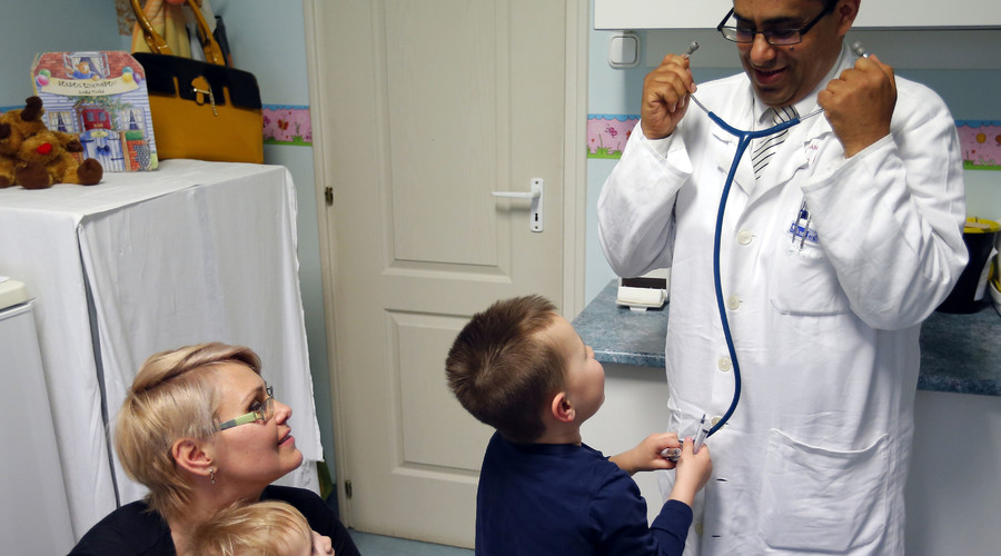Minnesota’s largest health insurance company to reduce individual healthcare plans