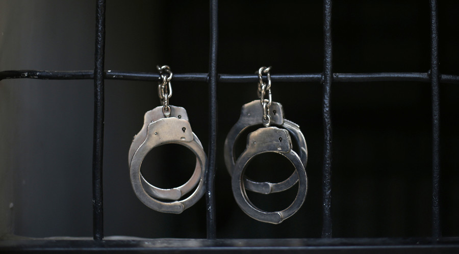 New Yorker wrongly convicted of murder, exonerated, rejects dismissal of charges