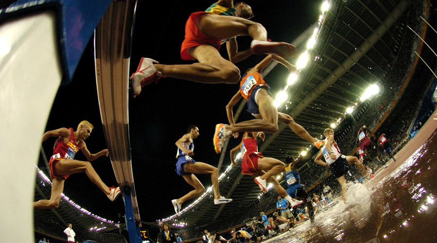 ‘Destruction of doping tests may be deliberate defamation of Russia’ - Investigative Committee