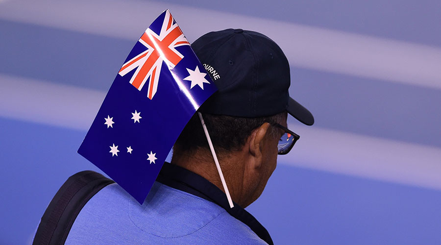#AusExit? Aussies ponder their future in Commonwealth after Brexit