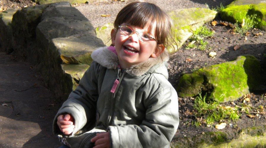 Privatization made easier the murder of 6yr old Ellie Butler