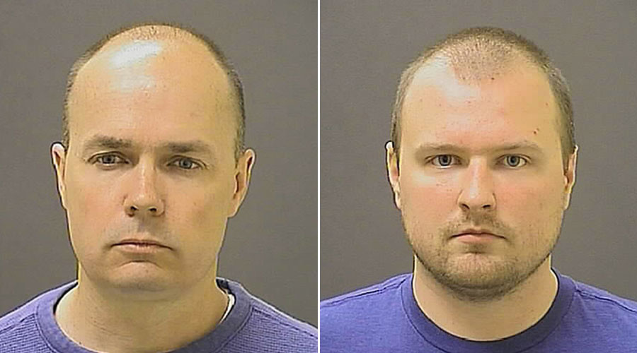 Freddie Gray case: 'Defects' in prosecution cited in 3 officers' requests for charge dismissals