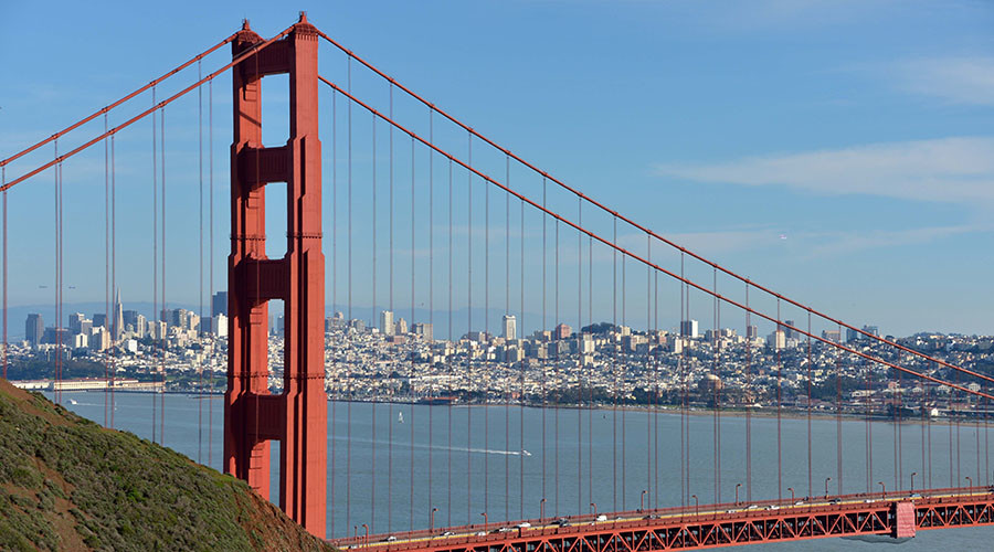 99yo woman faces eviction from San Francisco apartment she rented for life