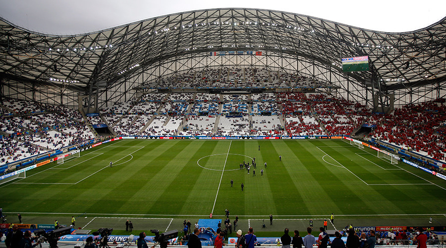 Euro 2016: Italy, Germany & France face fight to reach final