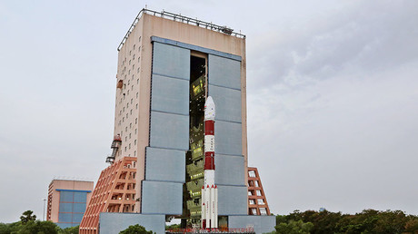 © isro.gov.in