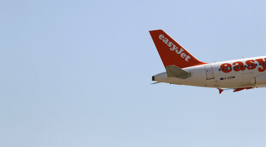 EasyJet likely to move HQ out of UK after Brexit