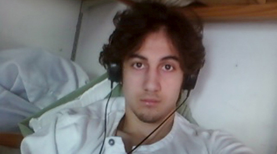 Al-Qaeda leader warns US not to execute Boston bomber, other Muslims