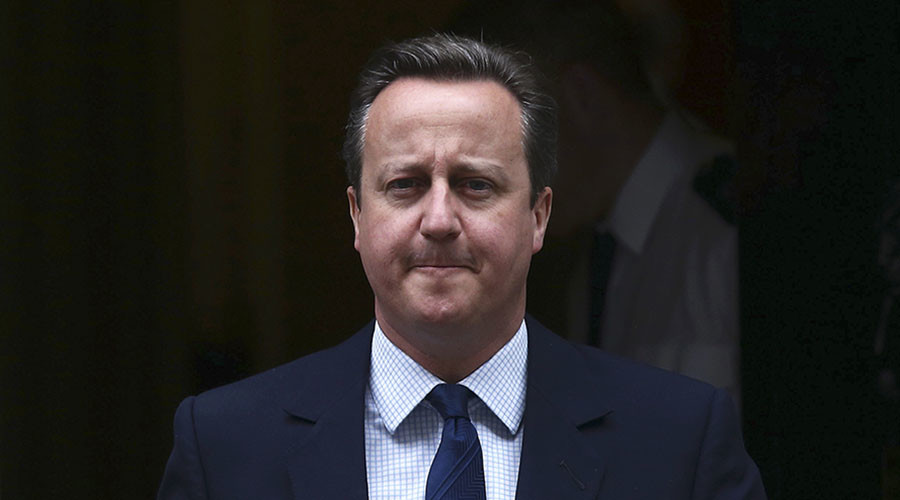 Parliament must vote on Article 50 before it’s invoked, says law firm fighting Brexit