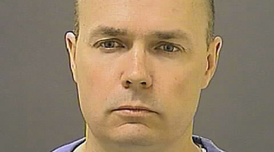 Freddie Gray case: Highest-ranking officer charged opts for bench trial
