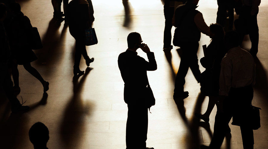 Court wiretap requests up 17% with 100% approval rate – report