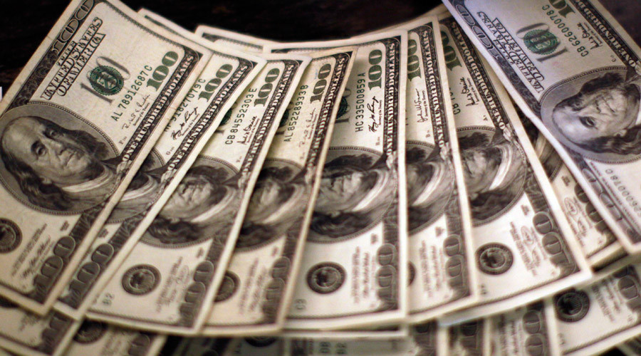 Homeless man reunited with $187k inheritance cash left in cab