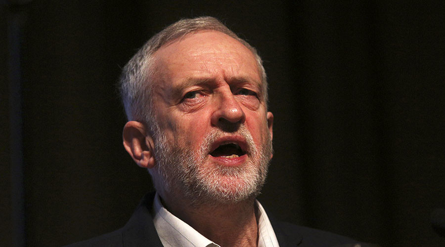 Vindicated? Jeremy Corbyn’s decade-long opposition to the Iraq War