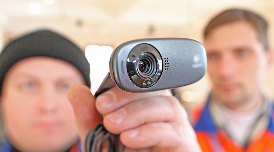Moscow mayor orders direct video monitoring of forthcoming Duma elections