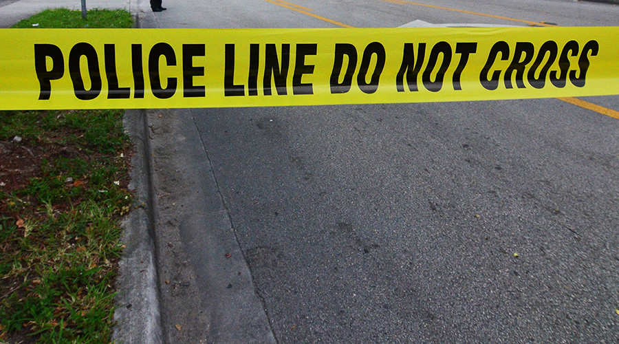 1 killed, 4 injured in Tennessee shooting