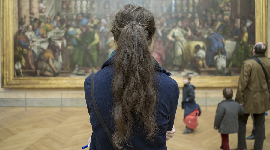 Opposite of pretty: You’ll never see this in a tourist photo
