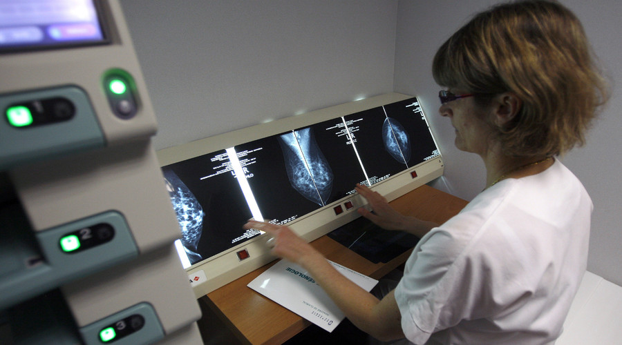 Potential cancer break-through treatment halted after 2 trial patients die