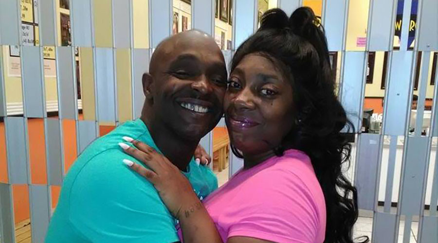 #AlvaBraziel: Houston police shoot black man for ‘pointing gun at them’