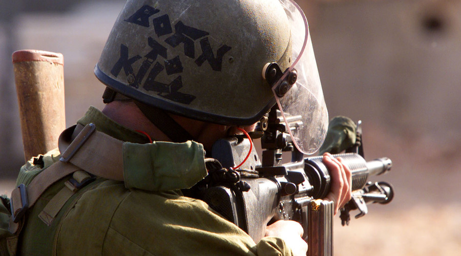 New Israeli bill carries jail term for dissuading Christians from joining IDF – report