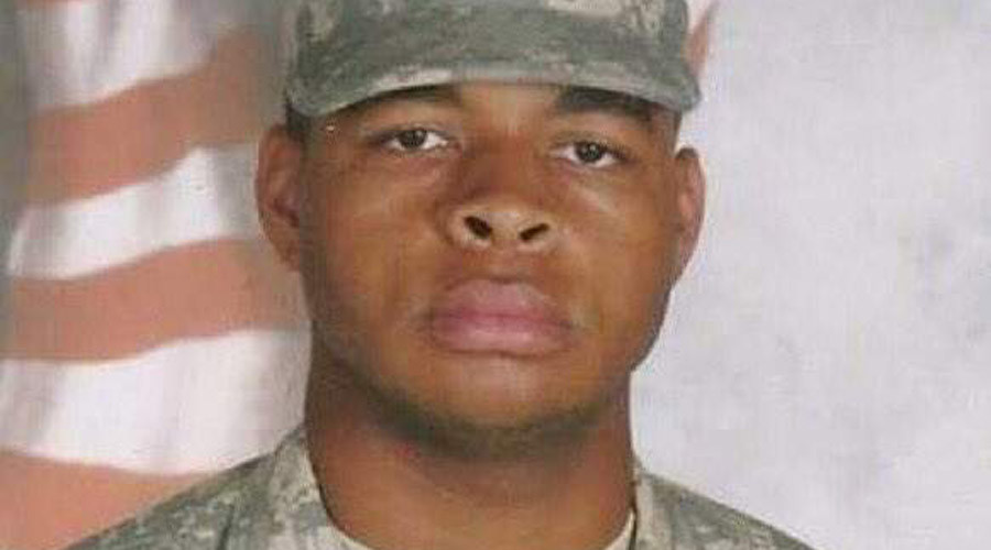 Dallas shooter planned 'devastating' attack using explosives – police
