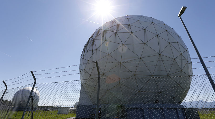 German intel spied on over 2,000+ EU & NATO diplomatic missions up to 2013 – report