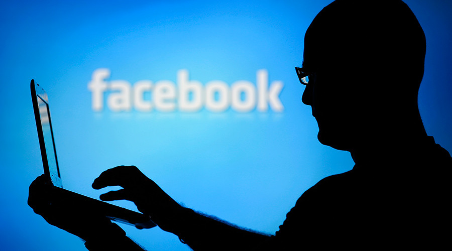 Facebook sued for alleged facilitation of Hamas attacks on Israeli-Americans