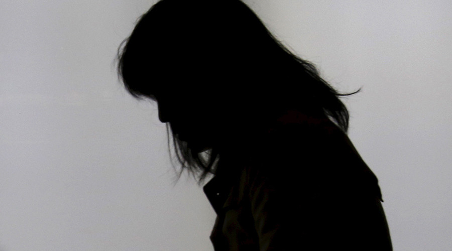 German mother of 8 dead infants confesses she killed some, can't remember how many