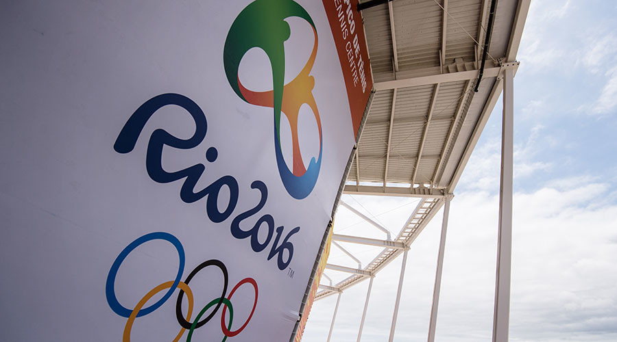 NBC to delay showing Olympics opening ceremony in US to 'edit' content