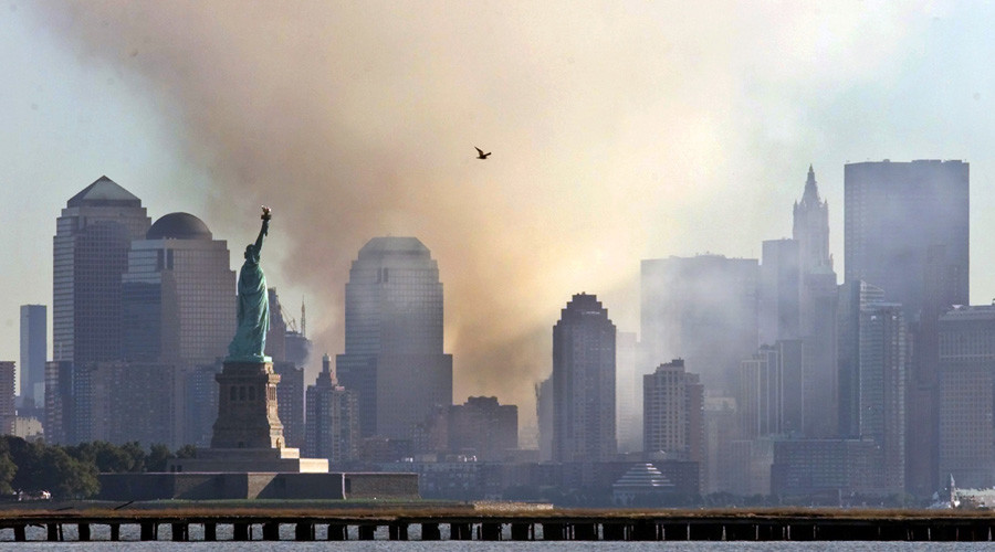 Classified 28 pages of 9/11 inquiry to be released in days – reports