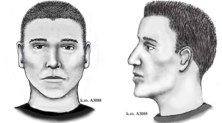 ‘Serial street shooter’: Phoenix police search for killer after 7 gun deaths