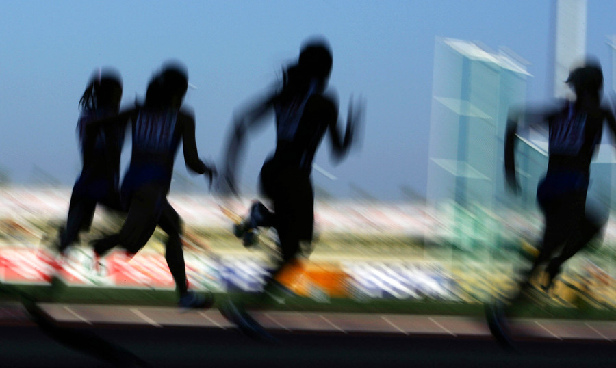 Independence at stake: Will IOC cave to US & Canadian pressure on Russia doping scandal?