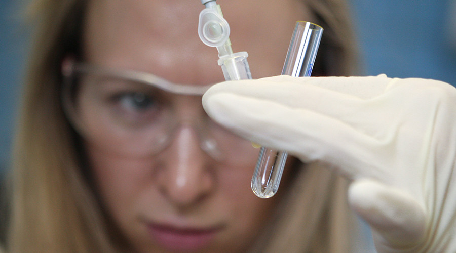 'Shocked & concerned': European Olympic Committee chief slams USADA letter on Russian team to WADA