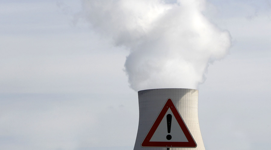 Russia to loan Bangladesh $11.4bn to build nuclear power plant