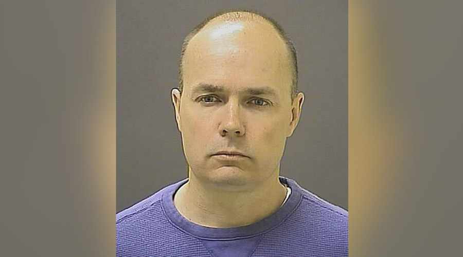 Highest-ranking Baltimore police in Freddie Gray case not guilty on all charges