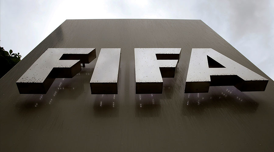 IOC’s Russia recommendations not to affect World Cup 2018 – FIFA