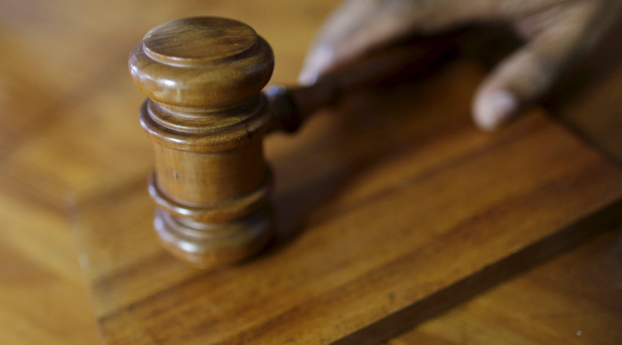4yrs in jail, damages: Finnish man sentenced after defending against home invasion