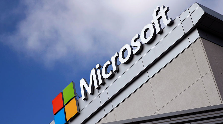 France threatens Microsoft with sanctions for tracking & collecting ‘excessive’ user info