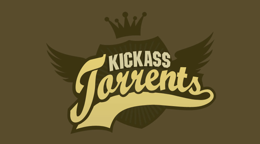 KickassTorrents offline: Suspected boss of world’s biggest illegal movie website arrested