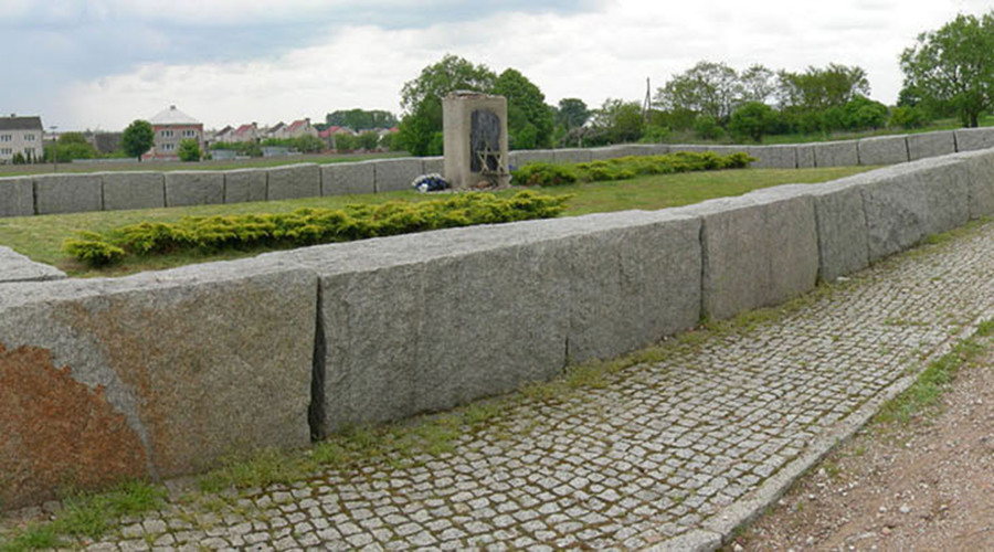 ‘Slap in face of Holocaust survivors’: World Jewish body slams Polish officials over WWII remarks