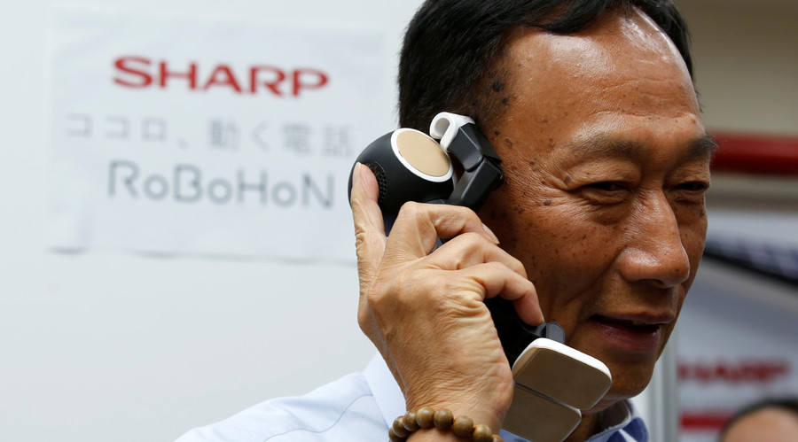 Hold the phone: FCC pressures phone companies to end robocalls