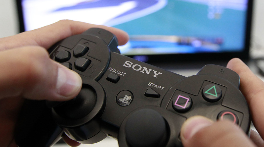 ‘Unconstitutional’: Civil liberties group takes on copyright rules